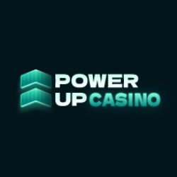 powerup Logo